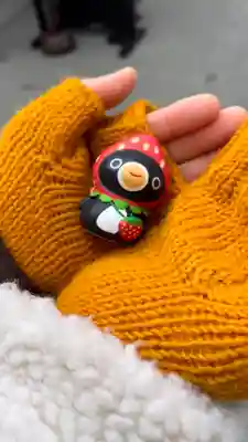 諫早神社（九州総守護  四面宮）(長崎県)