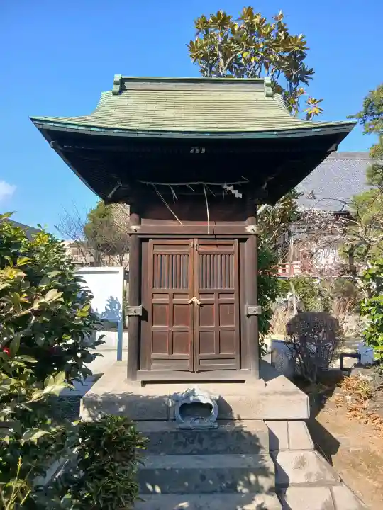 正延寺の{uncategorized: "未分類", other: "その他", undefined: "問題あり", building: "その他建物", grave: "お墓", sacred_gate: "鳥居", guardian: "狛犬", statue: "像", buddha: "仏像", history: "歴史", nature: "自然", garden: "庭園", animal: "動物", pagoda: "塔", temizu: "手水舎", mountain_gate: "山門・神門", sanctuary: "本殿・本堂", subordinate: "末社・摂社", art: "芸術", scenery: "景色", jizo: "地蔵", ema: "絵馬", goshuin: "御朱印", omikuji: "おみくじ", items: "授与品その他", amulet: "お守り", goshuincho: "御朱印帳", eats: "食事", festival: "お祭り", votive_dance: "神楽", shichigosan: "七五三参", wedding: "結婚式", experience: "体験その他", initially: "初詣", around: "周辺", anti_infection: "感染症対策"}