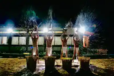 常真寺のその他建物