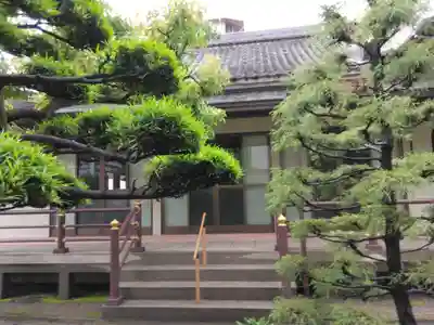 光明寺(大阪府)