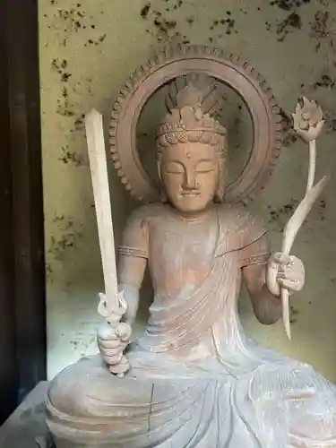 須磨寺 奥の院(兵庫県)