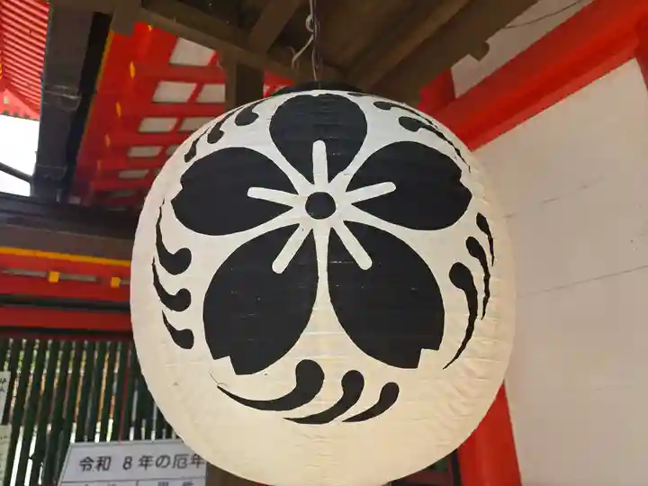 近江神宮(滋賀県)