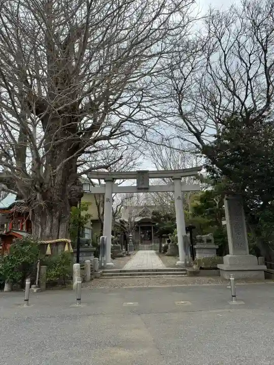 銚港神社の{uncategorized: "未分類", other: "その他", undefined: "問題あり", building: "その他建物", grave: "お墓", sacred_gate: "鳥居", guardian: "狛犬", statue: "像", buddha: "仏像", history: "歴史", nature: "自然", garden: "庭園", animal: "動物", pagoda: "塔", temizu: "手水舎", mountain_gate: "山門・神門", sanctuary: "本殿・本堂", subordinate: "末社・摂社", art: "芸術", scenery: "景色", jizo: "地蔵", ema: "絵馬", goshuin: "御朱印", omikuji: "おみくじ", items: "授与品その他", amulet: "お守り", goshuincho: "御朱印帳", eats: "食事", festival: "お祭り", votive_dance: "神楽", shichigosan: "七五三参", wedding: "結婚式", experience: "体験その他", initially: "初詣", around: "周辺", anti_infection: "感染症対策"}
