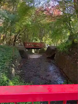 普門寺(切り絵御朱印発祥の寺)(愛知県)