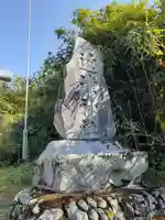 近津神社(茨城県)