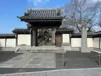 最勝院の{uncategorized: "未分類", other: "その他", undefined: "問題あり", building: "その他建物", grave: "お墓", sacred_gate: "鳥居", guardian: "狛犬", statue: "像", buddha: "仏像", history: "歴史", nature: "自然", garden: "庭園", animal: "動物", pagoda: "塔", temizu: "手水舎", mountain_gate: "山門・神門", sanctuary: "本殿・本堂", subordinate: "末社・摂社", art: "芸術", scenery: "景色", jizo: "地蔵", ema: "絵馬", goshuin: "御朱印", omikuji: "おみくじ", items: "授与品その他", amulet: "お守り", goshuincho: "御朱印帳", eats: "食事", festival: "お祭り", votive_dance: "神楽", shichigosan: "七五三参", wedding: "結婚式", experience: "体験その他", initially: "初詣", around: "周辺", anti_infection: "感染症対策"}