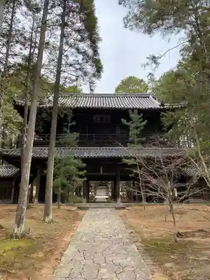 曹源寺(岡山県)