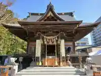 榴岡天満宮の{uncategorized: "未分類", other: "その他", undefined: "問題あり", building: "その他建物", grave: "お墓", sacred_gate: "鳥居", guardian: "狛犬", statue: "像", buddha: "仏像", history: "歴史", nature: "自然", garden: "庭園", animal: "動物", pagoda: "塔", temizu: "手水舎", mountain_gate: "山門・神門", sanctuary: "本殿・本堂", subordinate: "末社・摂社", art: "芸術", scenery: "景色", jizo: "地蔵", ema: "絵馬", goshuin: "御朱印", omikuji: "おみくじ", items: "授与品その他", amulet: "お守り", goshuincho: "御朱印帳", eats: "食事", festival: "お祭り", votive_dance: "神楽", shichigosan: "七五三参", wedding: "結婚式", experience: "体験その他", initially: "初詣", around: "周辺", anti_infection: "感染症対策"}