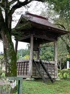 金剛寿院 (伝法寺)のその他建物