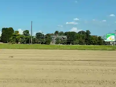 西光寺(愛知県)