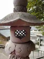 住吉神社の建物その他