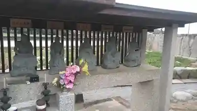 妙覚寺(大分県)