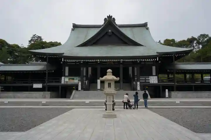 尊永寺(静岡県)