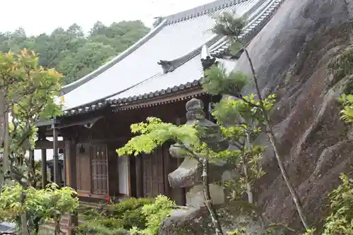 西應寺(滋賀県)
