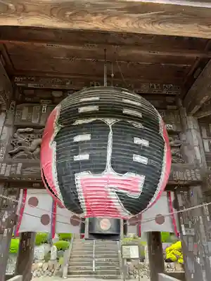 聖天院のその他建物