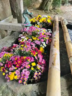 千如寺大悲王院(福岡県)