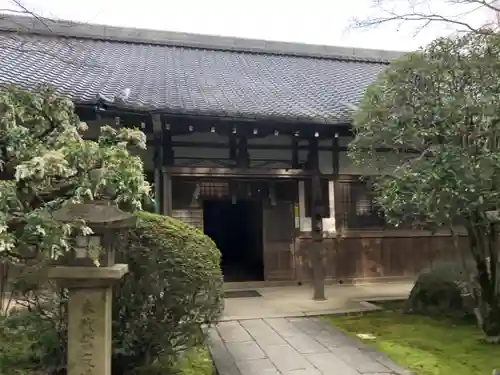 石清水八幡宮のその他建物