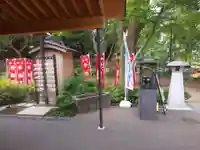 増上寺塔頭 三縁山 宝珠院のその他建物