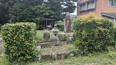 光明寺(福井県)