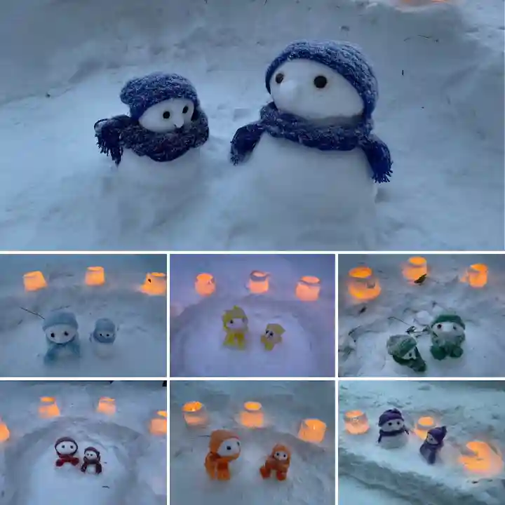 北広島市総鎮守 廣島神社(北海道)