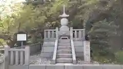 観音山慈眼院（高崎観音）の建物その他