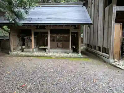 川田神社の{uncategorized: "未分類", other: "その他", undefined: "問題あり", building: "その他建物", grave: "お墓", sacred_gate: "鳥居", guardian: "狛犬", statue: "像", buddha: "仏像", history: "歴史", nature: "自然", garden: "庭園", animal: "動物", pagoda: "塔", temizu: "手水舎", mountain_gate: "山門・神門", sanctuary: "本殿・本堂", subordinate: "末社・摂社", art: "芸術", scenery: "景色", jizo: "地蔵", ema: "絵馬", goshuin: "御朱印", omikuji: "おみくじ", items: "授与品その他", amulet: "お守り", goshuincho: "御朱印帳", eats: "食事", festival: "お祭り", votive_dance: "神楽", shichigosan: "七五三参", wedding: "結婚式", experience: "体験その他", initially: "初詣", around: "周辺", anti_infection: "感染症対策"}