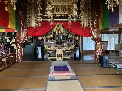 教福寺(愛知県)