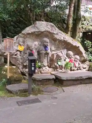 鞍馬寺(京都府)