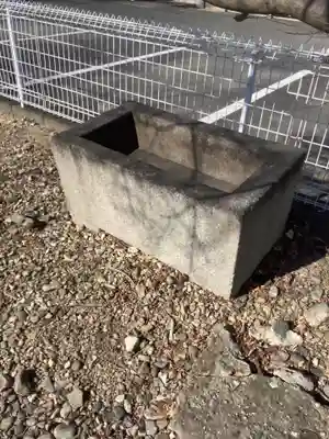 若宮社(愛知県)