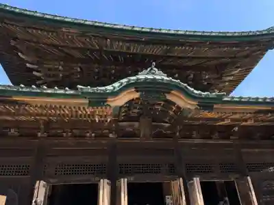 建長寺(神奈川県)