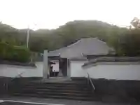 清浄寺のその他建物