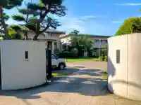妙祐寺(東京都)