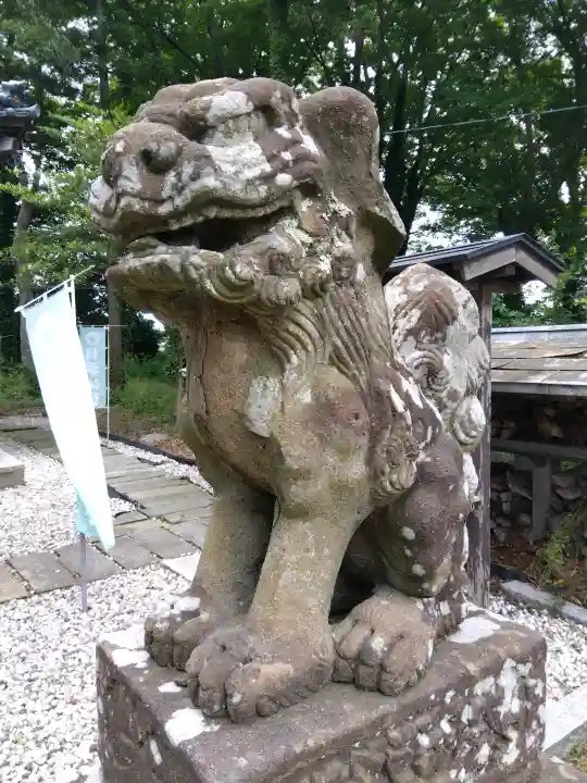 御前神社の{uncategorized: "未分類", other: "その他", undefined: "問題あり", building: "その他建物", grave: "お墓", sacred_gate: "鳥居", guardian: "狛犬", statue: "像", buddha: "仏像", history: "歴史", nature: "自然", garden: "庭園", animal: "動物", pagoda: "塔", temizu: "手水舎", mountain_gate: "山門・神門", sanctuary: "本殿・本堂", subordinate: "末社・摂社", art: "芸術", scenery: "景色", jizo: "地蔵", ema: "絵馬", goshuin: "御朱印", omikuji: "おみくじ", items: "授与品その他", amulet: "お守り", goshuincho: "御朱印帳", eats: "食事", festival: "お祭り", votive_dance: "神楽", shichigosan: "七五三参", wedding: "結婚式", experience: "体験その他", initially: "初詣", around: "周辺", anti_infection: "感染症対策"}