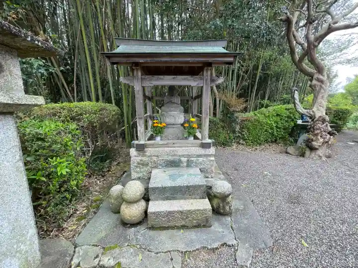 森尻準提堂の{uncategorized: "未分類", other: "その他", undefined: "問題あり", building: "その他建物", grave: "お墓", sacred_gate: "鳥居", guardian: "狛犬", statue: "像", buddha: "仏像", history: "歴史", nature: "自然", garden: "庭園", animal: "動物", pagoda: "塔", temizu: "手水舎", mountain_gate: "山門・神門", sanctuary: "本殿・本堂", subordinate: "末社・摂社", art: "芸術", scenery: "景色", jizo: "地蔵", ema: "絵馬", goshuin: "御朱印", omikuji: "おみくじ", items: "授与品その他", amulet: "お守り", goshuincho: "御朱印帳", eats: "食事", festival: "お祭り", votive_dance: "神楽", shichigosan: "七五三参", wedding: "結婚式", experience: "体験その他", initially: "初詣", around: "周辺", anti_infection: "感染症対策"}