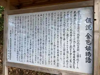 蠶養神社(茨城県)