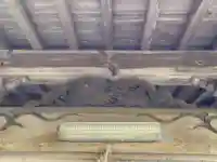 松尾神社のその他建物