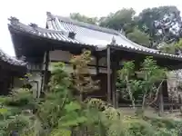 正行寺(和歌山県)