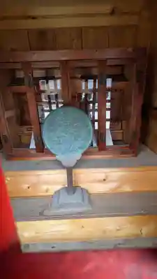 平泉寺(愛知県)