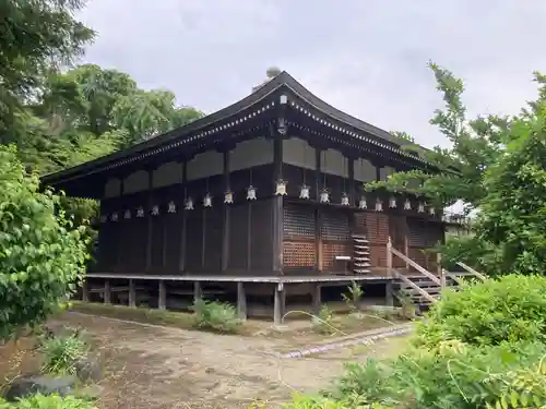 不動院(神奈川県)