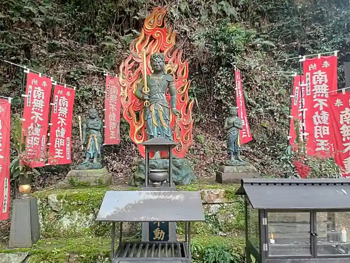宝厳寺(滋賀県)