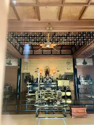 宗円寺(東京都)