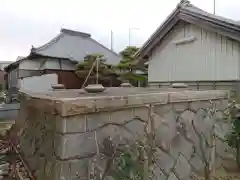 慈雲寺の建物その他