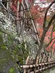 清水寺の建物その他