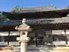 観世音寺(福岡県)