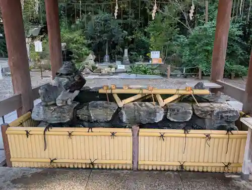 櫻木神社(千葉県)
