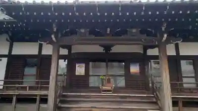 長命寺(東京都)