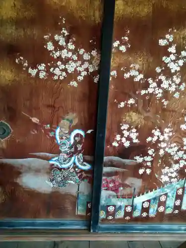 仁和寺(京都府)