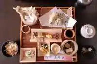 真福寺(愛知県)