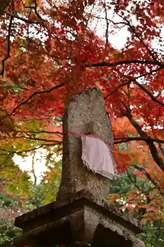 東光寺(滋賀県)