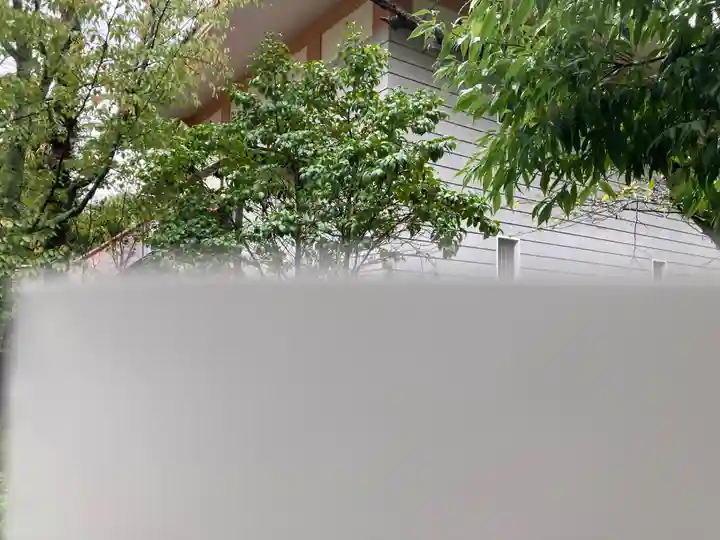 清凉寺(京都府)